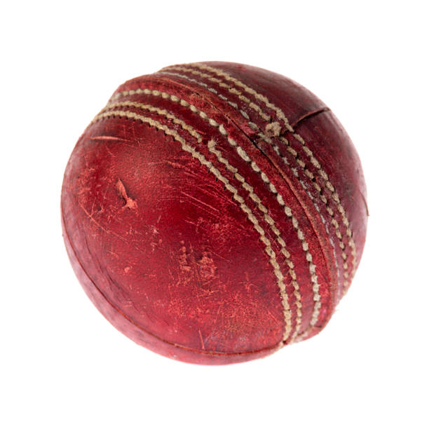 Cricket and ethical sponsorship: Aligning with values-driven brands