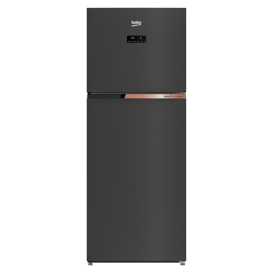 Wine Fridge Singapore , Electric Water Heater