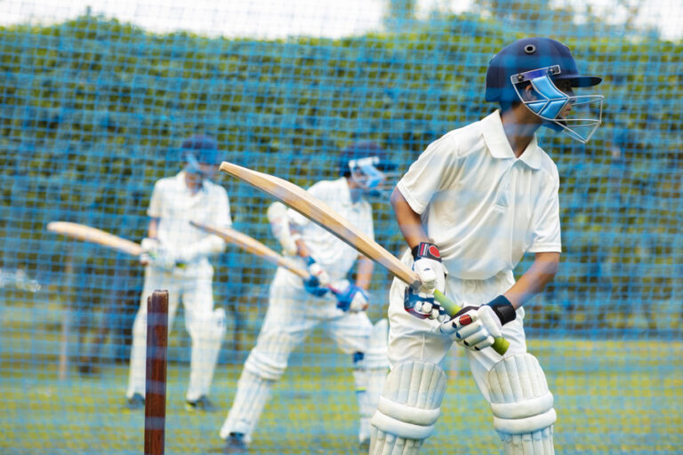 Join the Leading Betting Community – Online Cricket ID