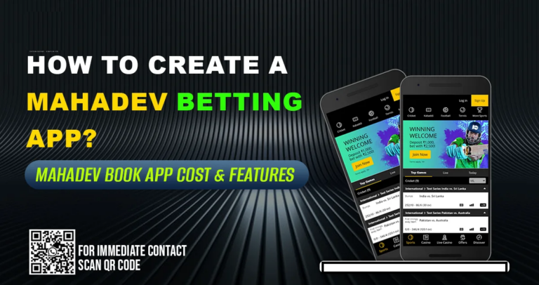 Diamondexch9: The Ultimate Platform for Online Sportsbook Betting