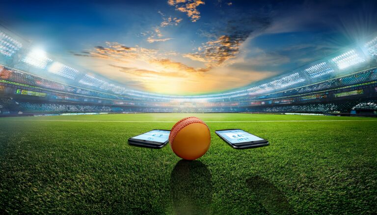 IPL Betting on Goexch9: Beginner’s Guide to Success