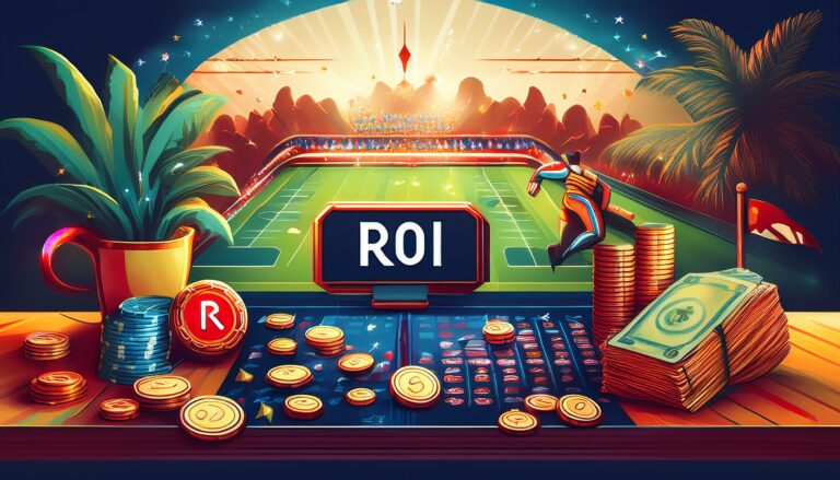 Reddy Book ID: Designed for High-Performance Betting Experiences