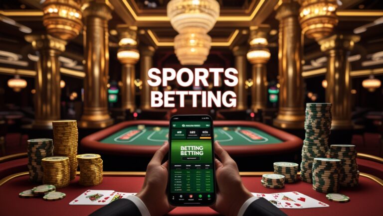 Reddy Anna Book: The Ultimate Guide to Gambling, Betting, and Online Casino Games