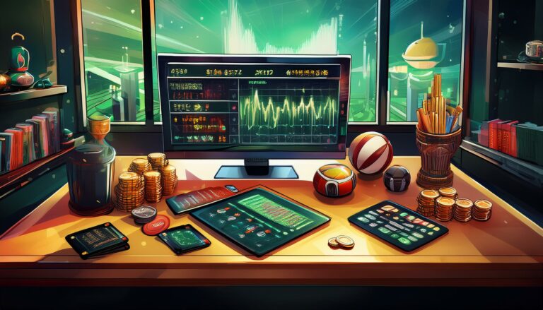 My99Exch Review 2025: Is It the Best Betting Exchange in India?