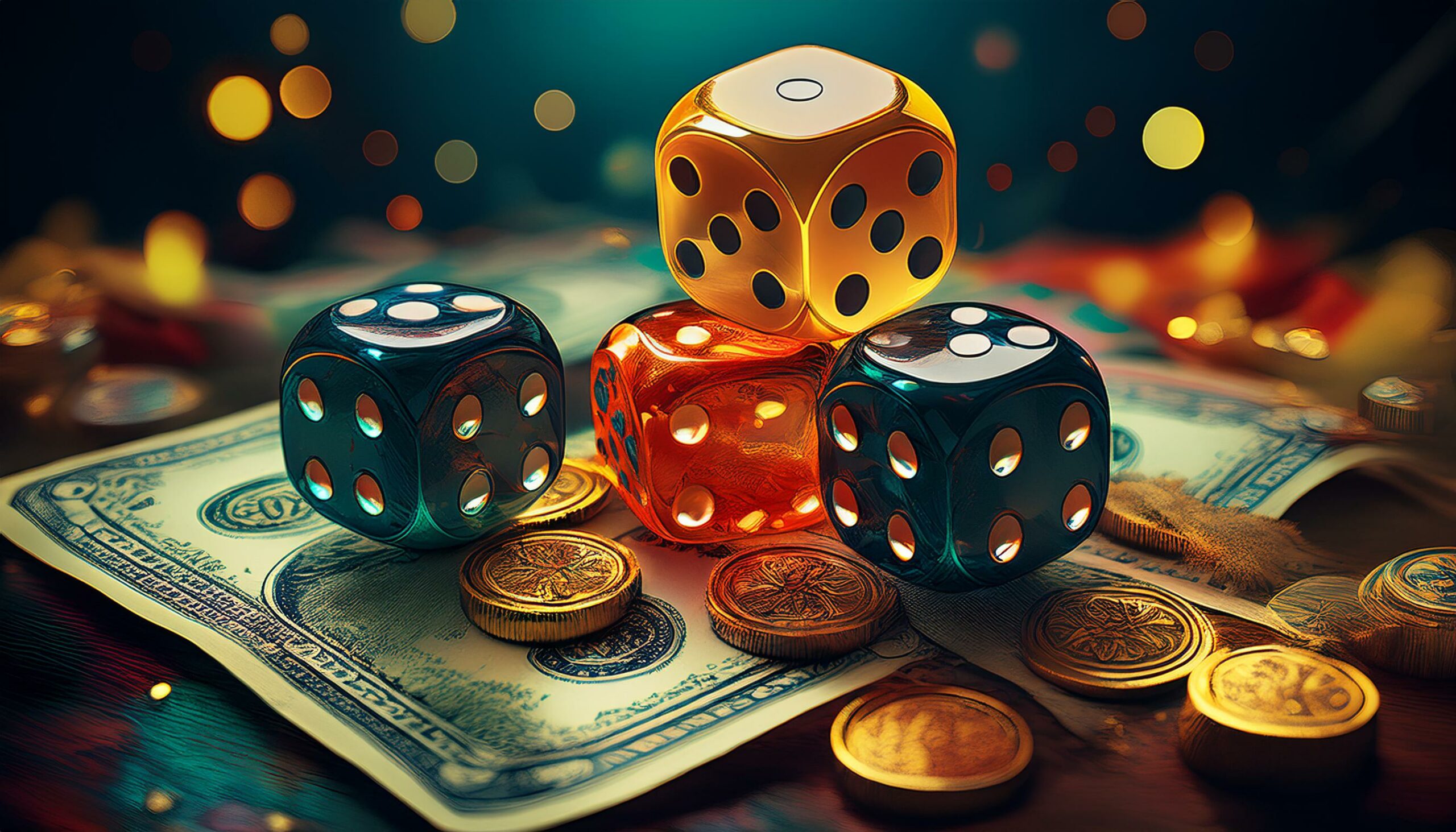Satta King Disawar, Disawar Satta King, King Satta Disawar, Disawar Satta, Delhi Disawar, Delhi Disawar Satta King, Satta Disawar,, Delhi Disawar Satta, Disawar Chart, Disawar Satta Chart, Disawar Satta Result, Disawar Result, Disawar Satta Delhi, Satta King Disawar Chart, Satta King Delhi Disawar,