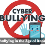 Cyberbullying in the Age of Anonymity