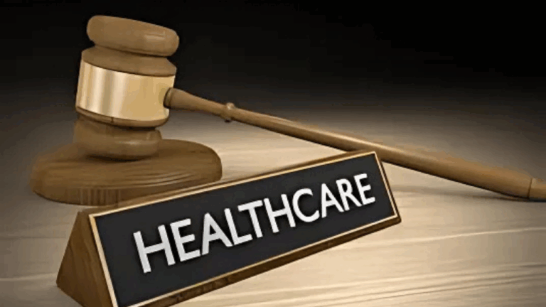 Healthcare Policies in India Post-Pandemic: How the Country is Reshaping Public Health