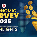 Economic Policies in 2025