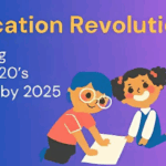NEP 2020 in 2025