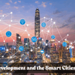 Urban Development and the Smart Cities Mission