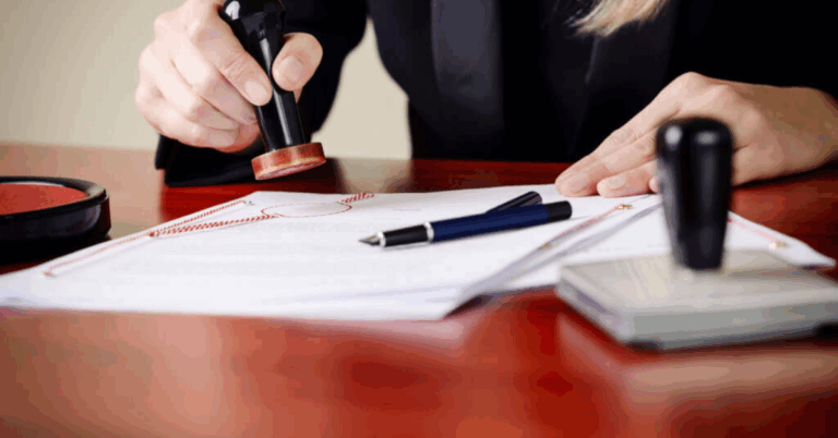 Apostille Iowa City Iowa IA: Trusted Apostille Service for All Document Types