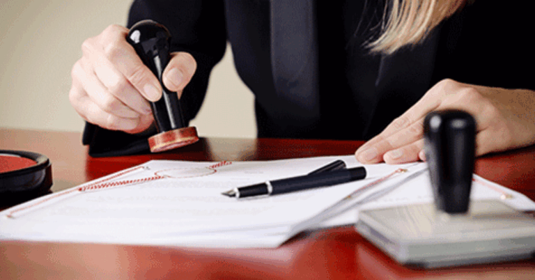 Reliable Process Server Vicksburg Mississippi MS | Fast Legal Document Delivery
