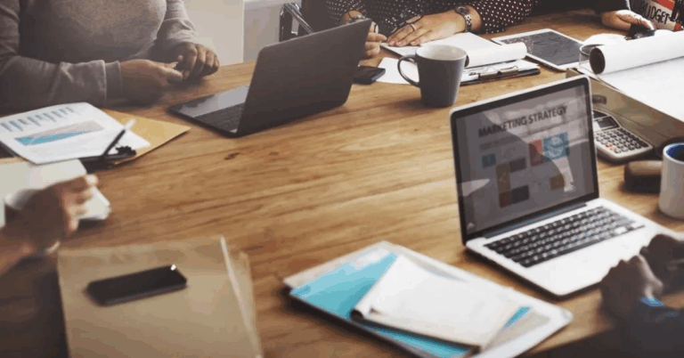 ICA Singapore PR Application Explained: Insider Advice for First-Time Applicants