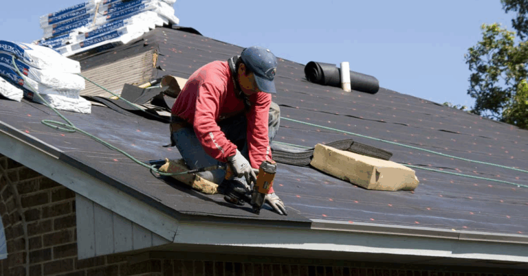 Bronx Roofing: Quality Solutions for Durable and Affordable Roofs