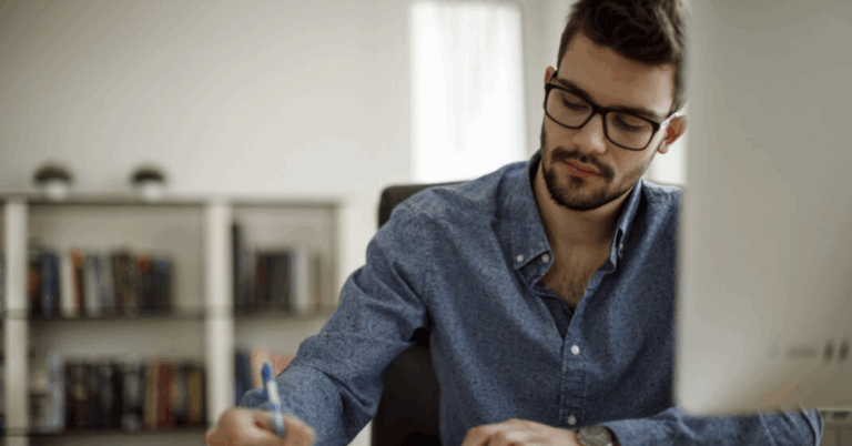 Education Marketing CRM: The Smart Solution for Modern Student Recruitment