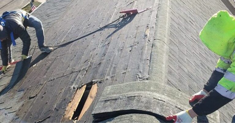 Choosing the Right Bronx Roofing Company for Your Home or Business