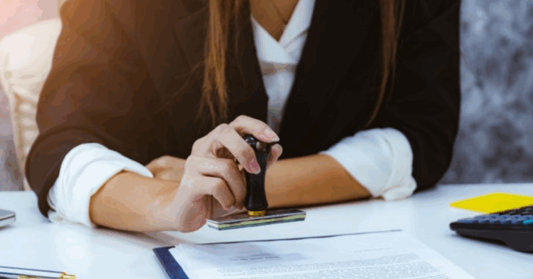 Apostille Staten Island New York NY: Simplifying Your Document Authentication Needs