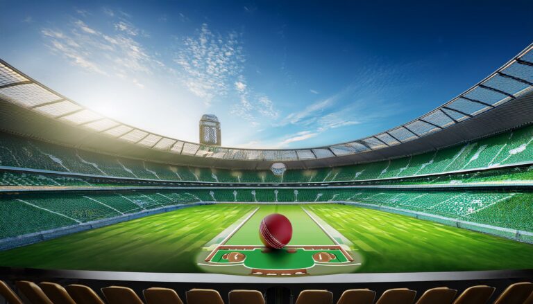 11Xplay Referral Bonus Terms & Cricket Perks: A Comprehensive Guide