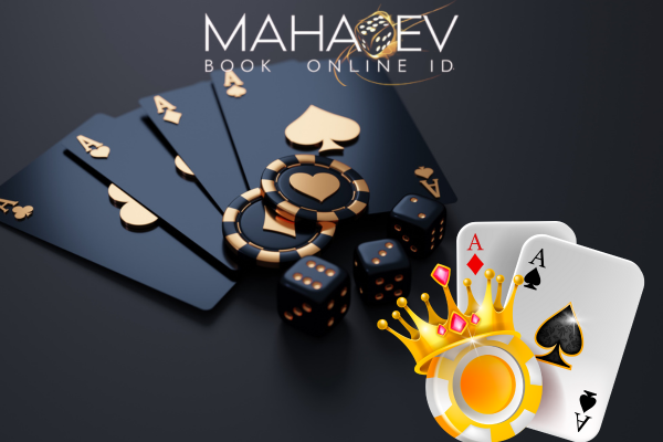 Mahadev Book ID Registration Guide: How to Get Started Easily