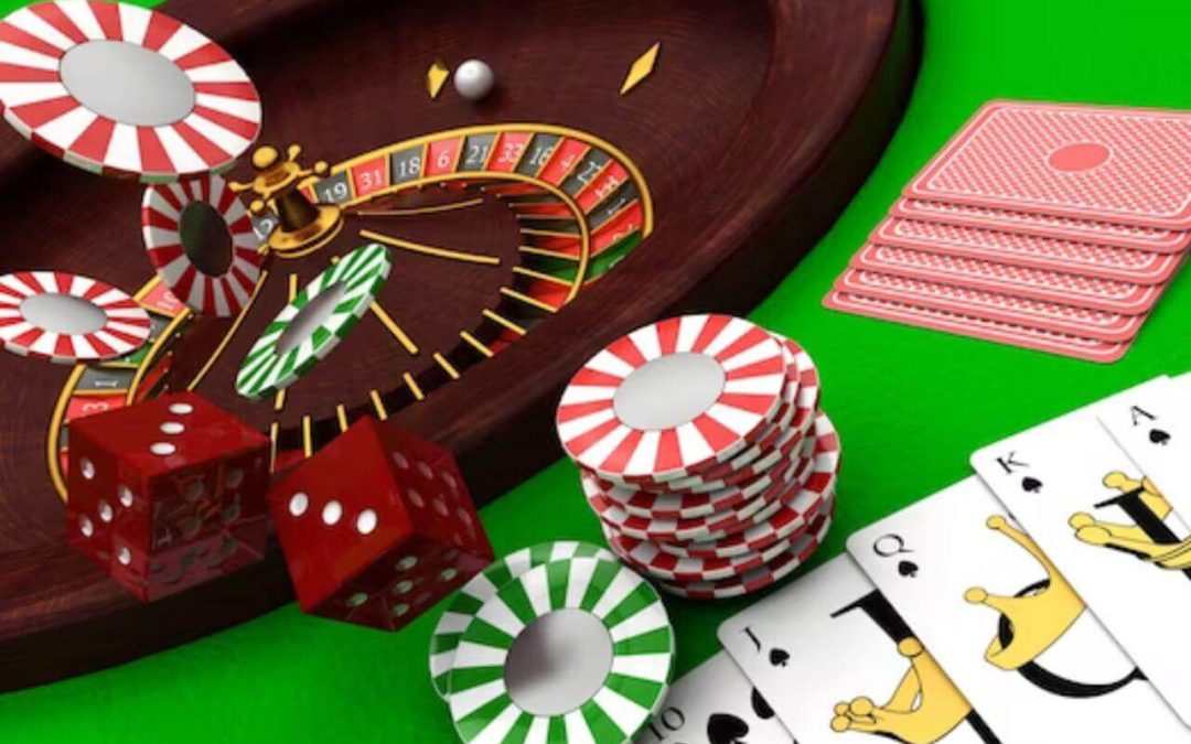 Responsible Gaming Tips for Players on World777