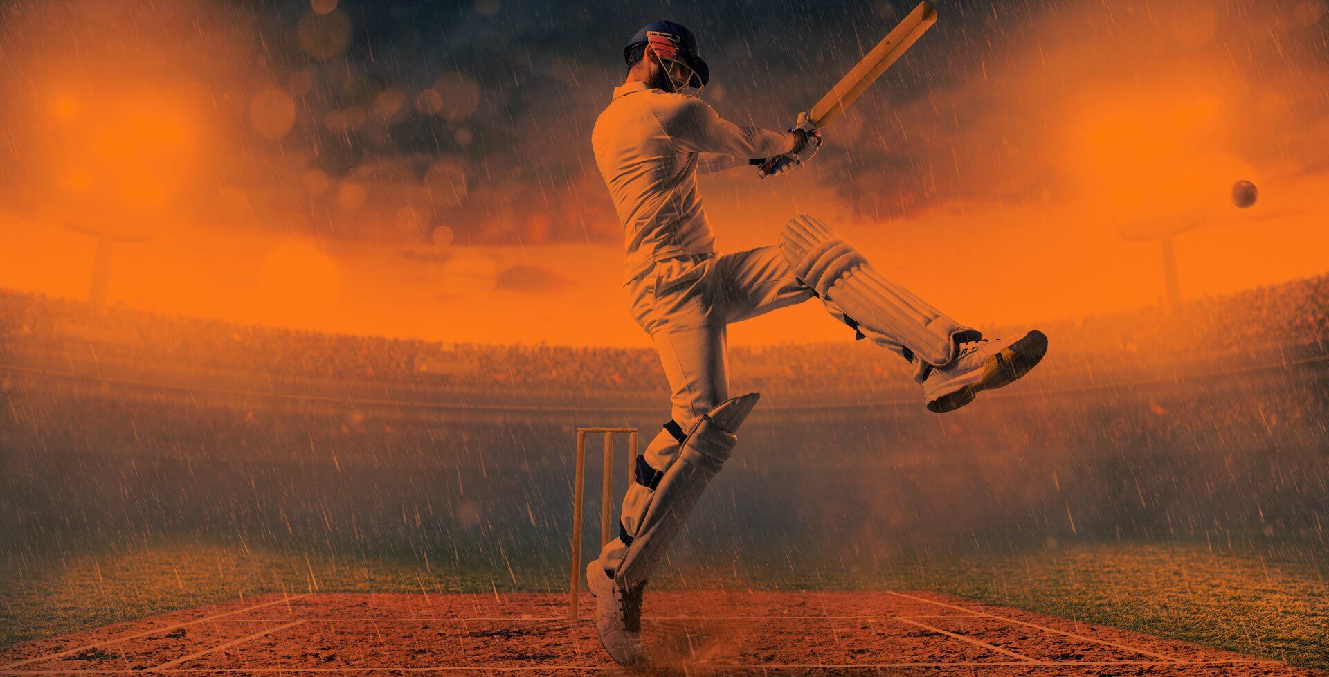 Beginner’s Guide to Goexch9: Tips for Smooth Online Betting