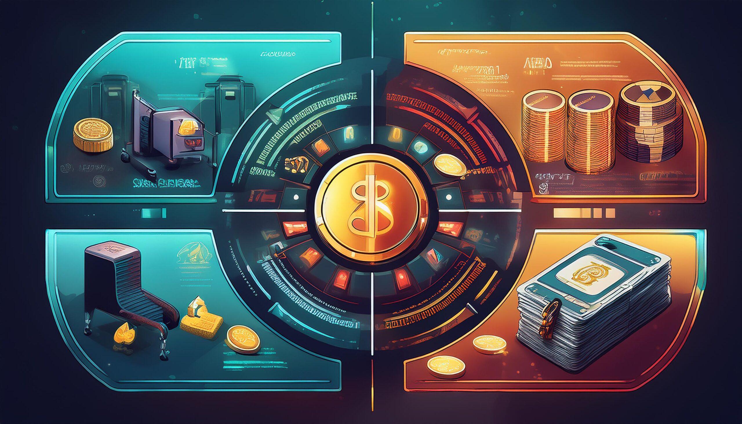 Claim Your Reddy Anna Book Bonus and Start Winning Instantly