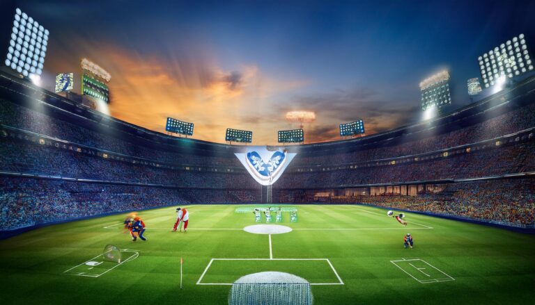 How Can I Get The Gold365 Number For Queries?