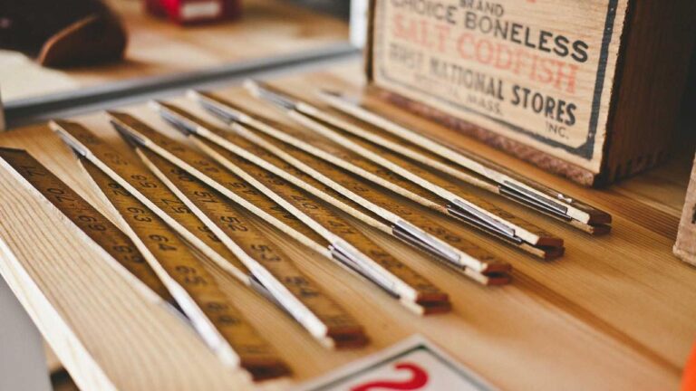 Where Can I Get The Latest Version Of The 99Exch Apk?