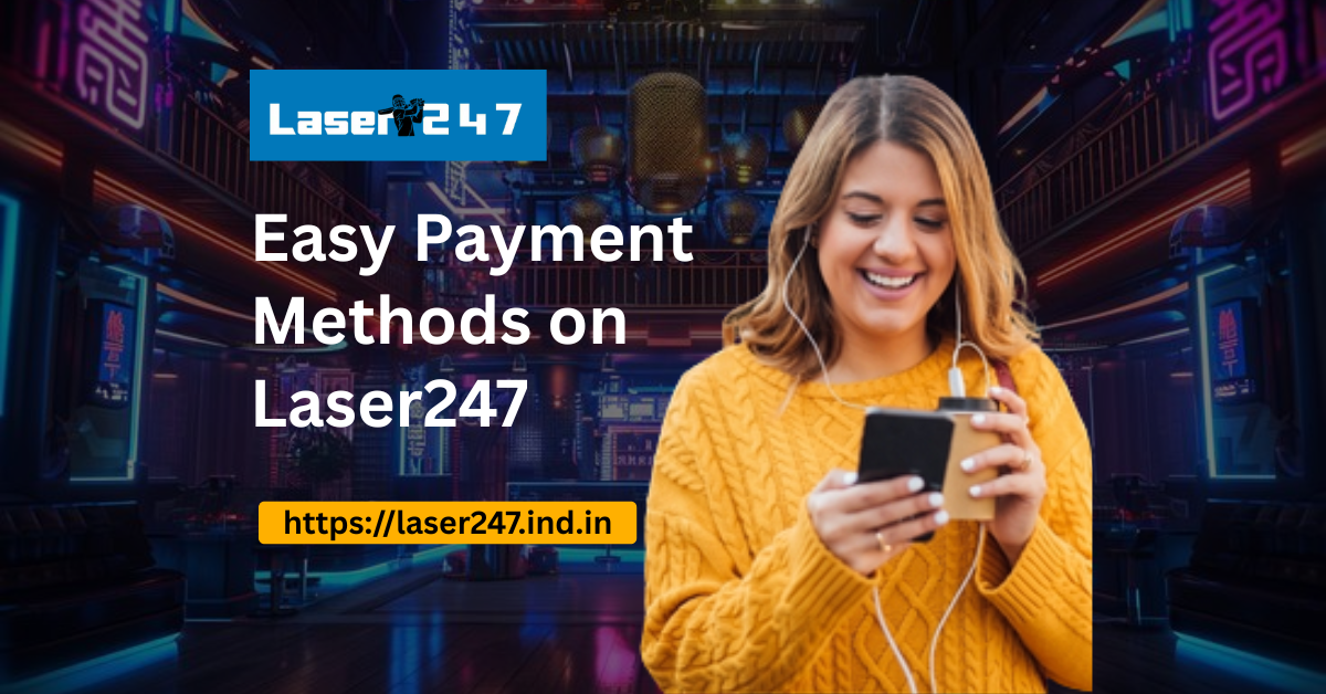 Lesar 247, Leser 247, Laser 247, Laser247, Laser247 Pro, Leser247,