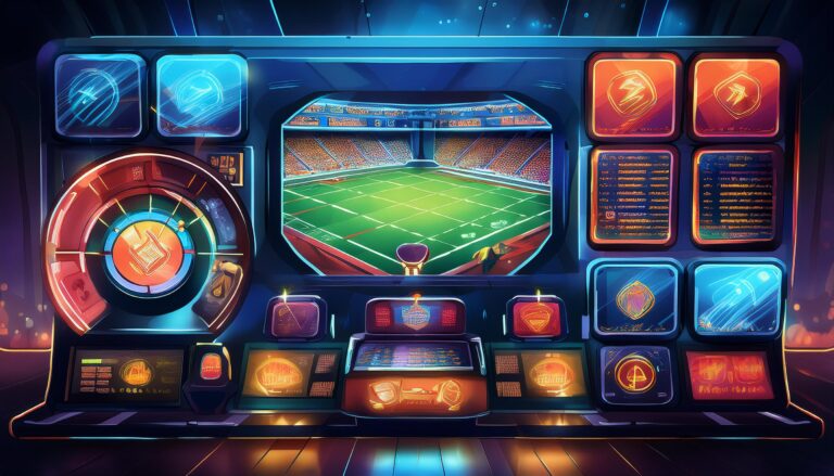 Lotus365: Complete Guide for New and Existing Users