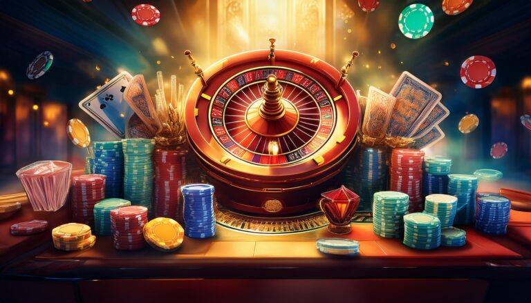 11xplay: How to Register, Login & Start Playing Online