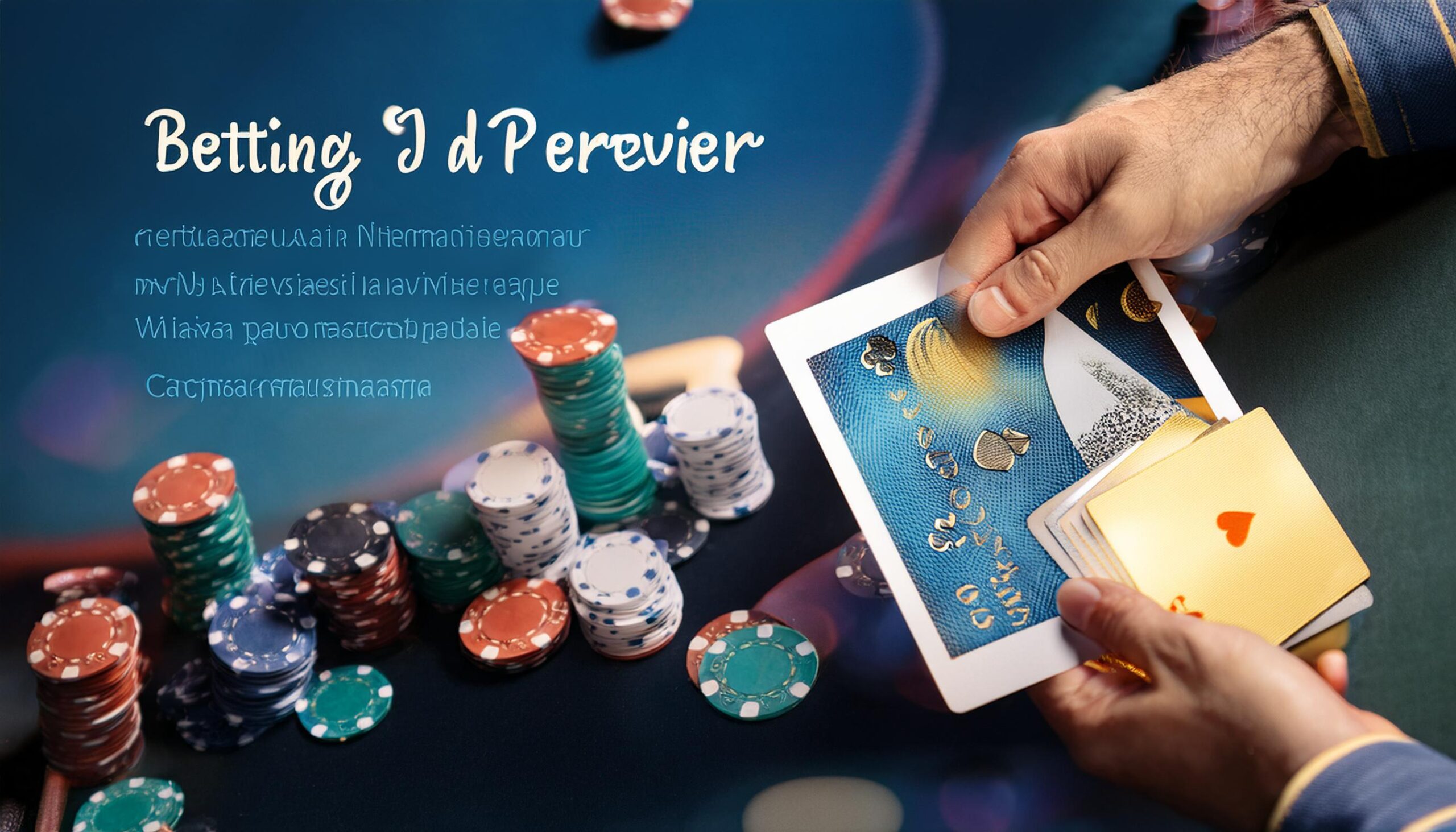 Cricbet99 – Your Ultimate Online Betting & Casino Destination Join Cricbet99 for Live Sports Betting & Casino Games Cricbet99: Play Slots, Poker & Live Casino Instantly Experience Fast & Secure Online Betting with Cricbet99 Cricbet99 – Best Platform for Cricket Betting & Casino Cricbet 99 – Top Choice for Online Betting & Casino Games Bet on Cricket & Play Live Casino at Cricbet 99 Cricbet 99: Secure Sports Betting & Fast Casino Payouts Explore Slots, Poker & Live Casino on Cricbet 99 Cricbet 99 – Best Platform for Cricket Fans & Bettors