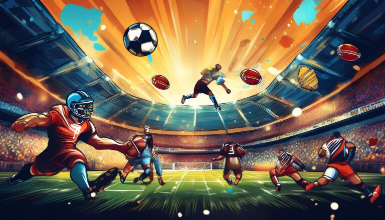 My99exch Online Guide: Everything Users Need to Know