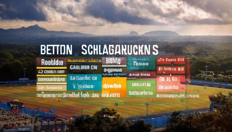 IPL Betting 2026 on VLBook: Login Now & Win Big