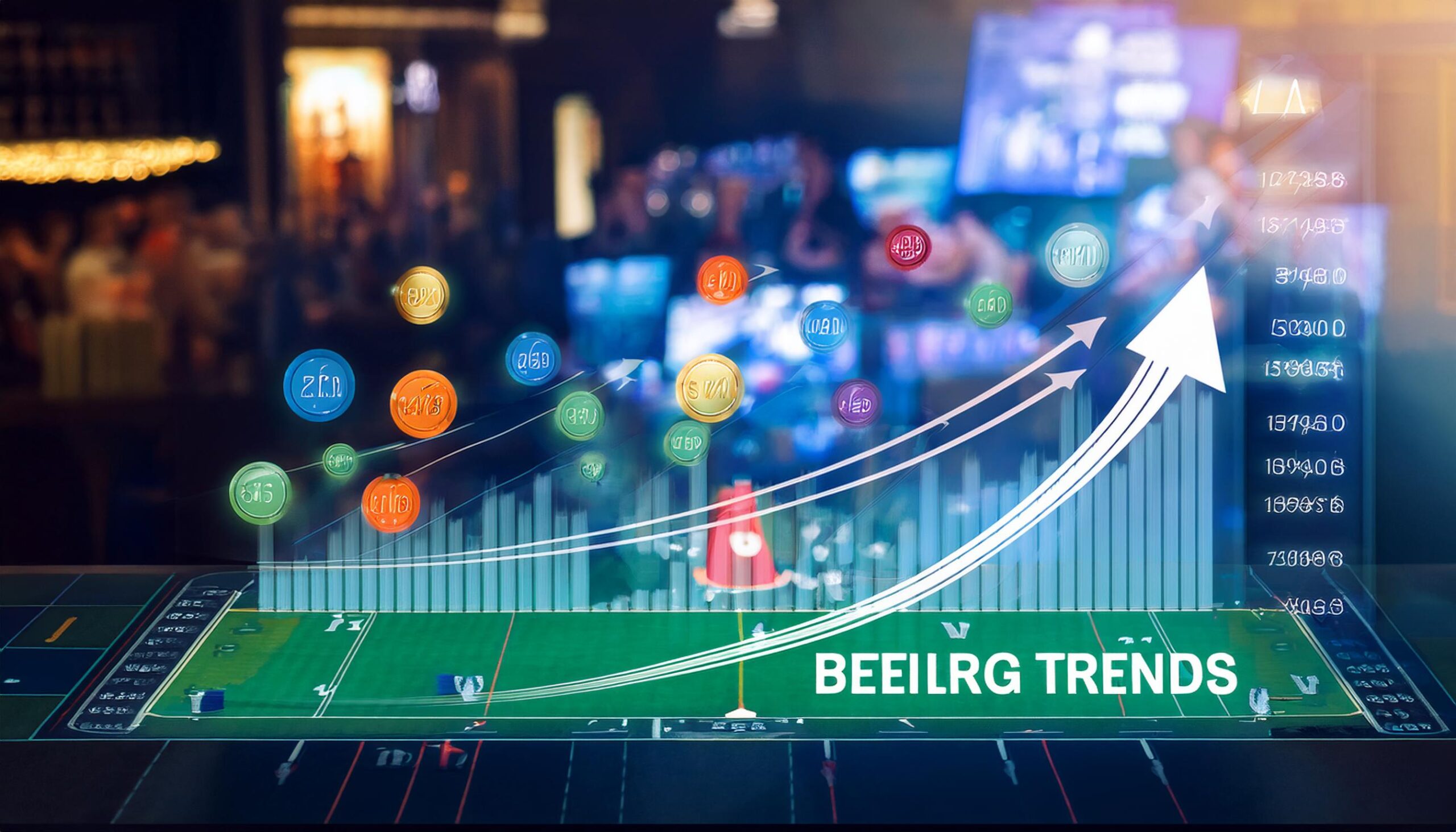 Radhe Exchange – Online Betting Platform, Features & User Guide