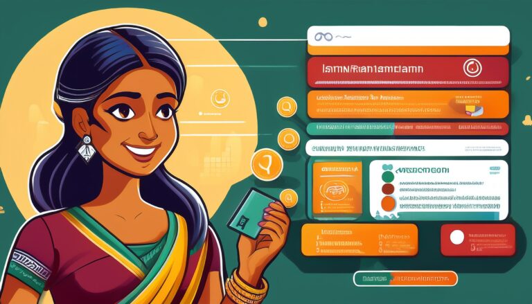 Playexch – The Ultimate Online Gaming Platform You Should Try Today