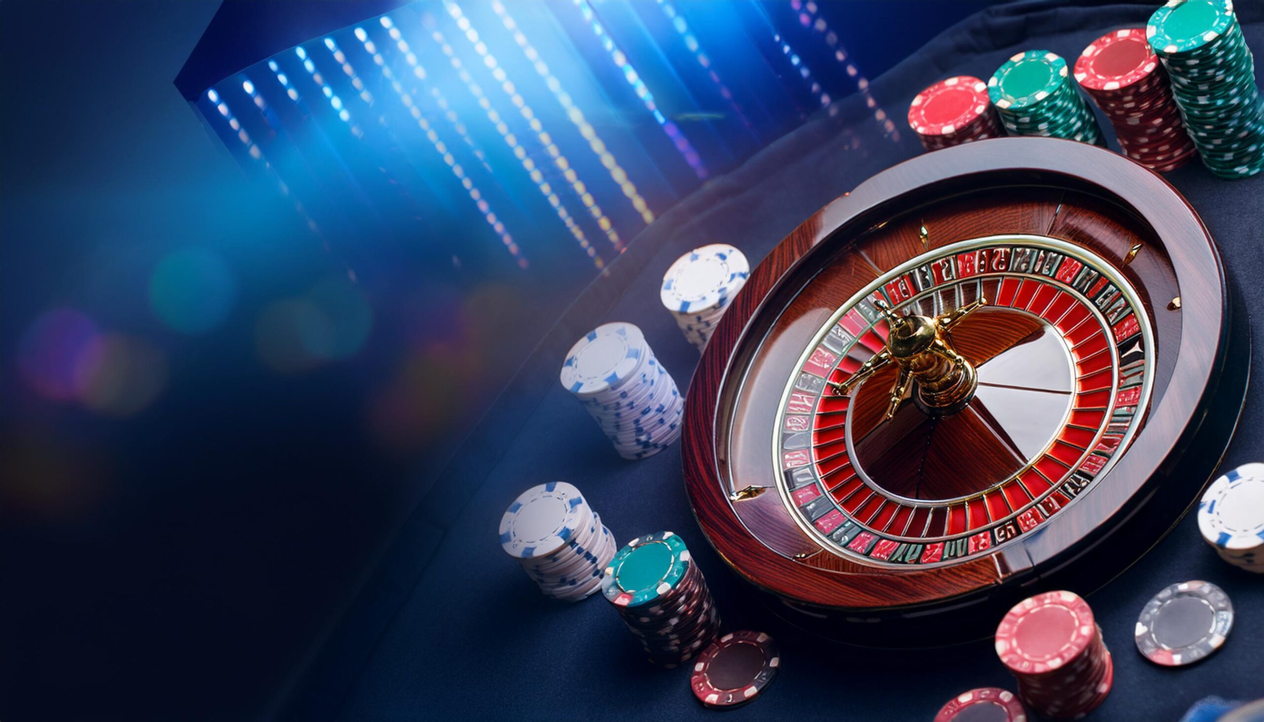 11xplay – Best Online Casino Games & IPL Betting Platform in India