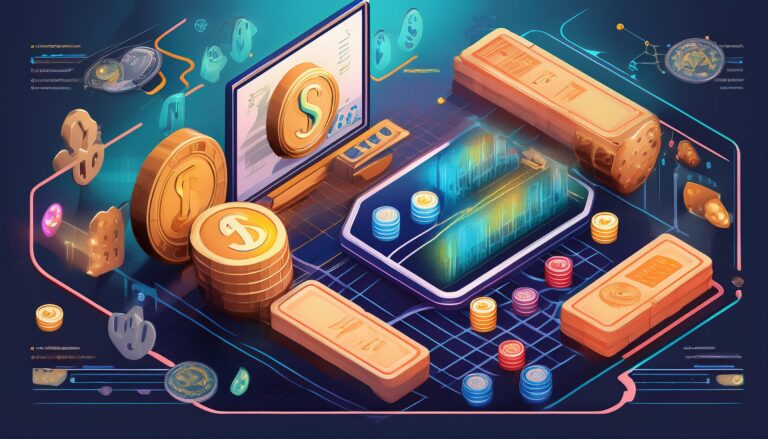 Reddy Anna Book – Trusted Online Cricket Betting Platform in India