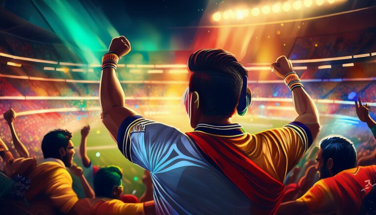 Laser247 Register – Sign Up for a Verified Account