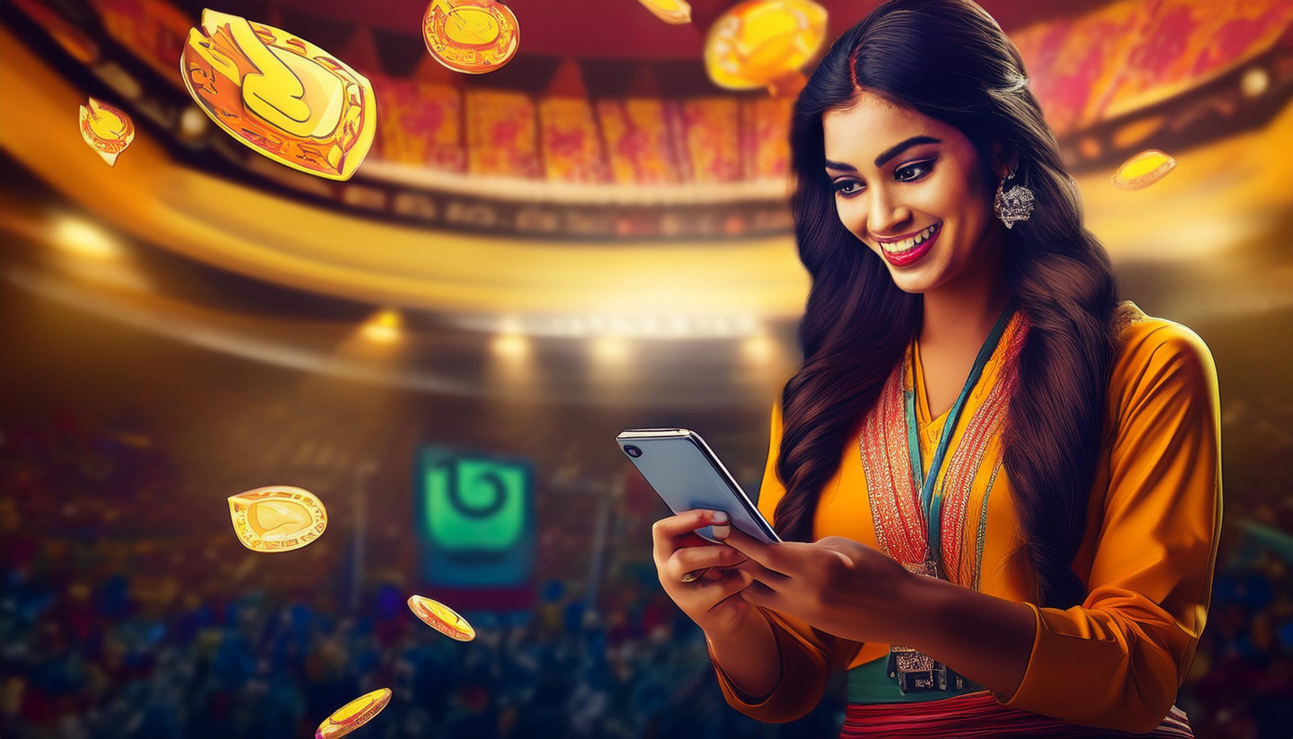 Step-by-Step Online Cricket ID Setup for Tournament