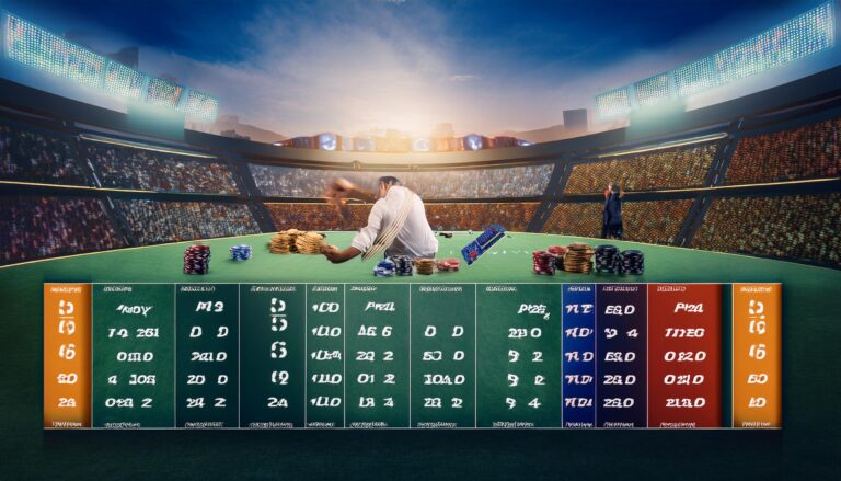 T20exchange Betting ID – Get Verified ID for Live Cricket Betting