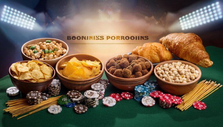 Sky 99 Exch ID – Create Verified Online Betting Account