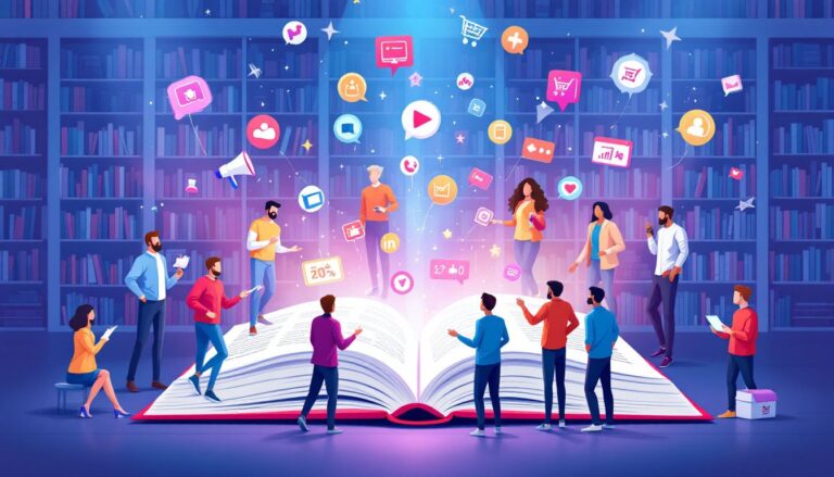 The Ultimate Guide to Successful Guest Posting for Brands and Writers