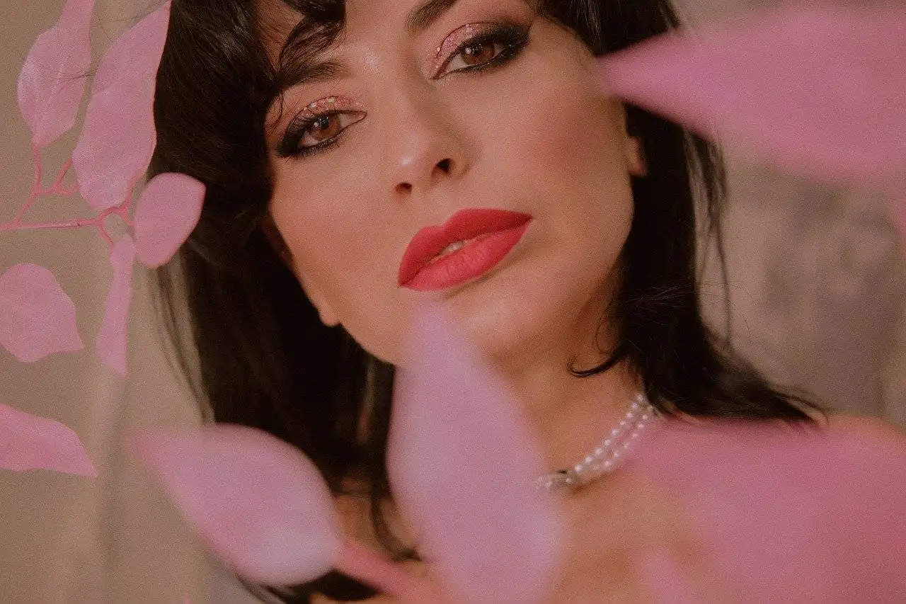 Laser247 Review: Innovative Gaming Platform, Seamless Login, and Lotus365 ID Integration