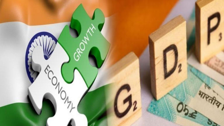 99exch: A Comprehensive Look at India’s Leading Online Exchange Platform