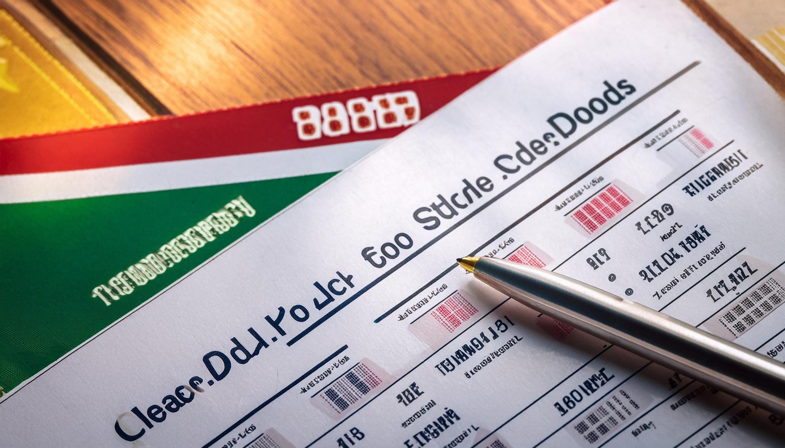 Gold365 ID: Your Comprehensive Guide to Secure Online Gold Investment in India