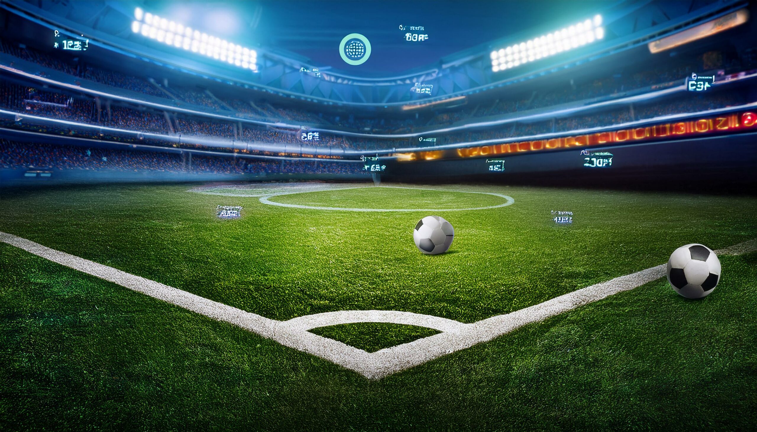 Goldenexch Review: A Deep Dive into India’s Premier Crypto Exchange Platform