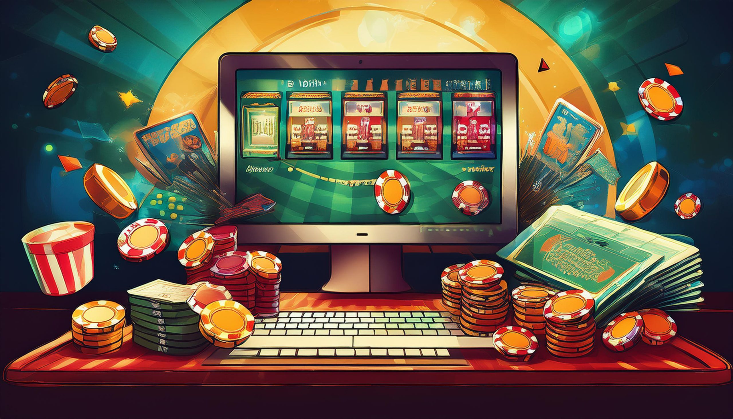 Khelo24 Review: Features, Games, Security, and Market Position in Indian Online Betting