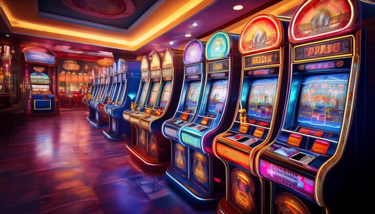 Play247 Review 2024: Features, Games, Bonuses & How It Stands Among Top Gaming Platforms