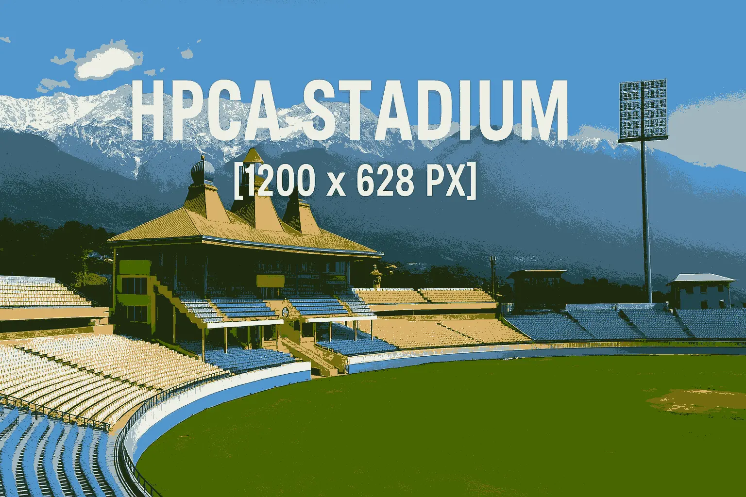 Cricketbet999 Review: How India’s Premier Cricket Betting Platform Enhances the Fan Experience